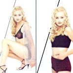 Second pic of Portia de Rossi sex pictures @ OnlygoodBits.com free celebrity naked ../images and photos