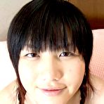 Third pic of Visit Http://www.jpinkpussy.com for more free adult contents(Chinese Japanese 
model schoolgirl pornstar avgirl free password)