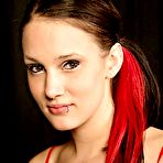 First pic of FetishNetwork.com - Premier Fetish & BDSM Videos with 30+ Sites!