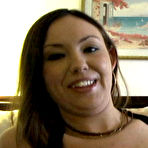 Second pic of Tight Grip, Nikki Plum,  Streetblowjobs.com - Realitykings.com - Voted The World's Best Adult Network!