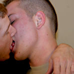 First pic of Tommy D XXX pictures