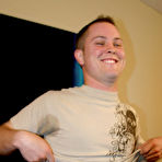 Second pic of Tommy D XXX pictures