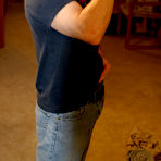 Fourth pic of Tommy D XXX pictures