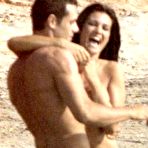 First pic of Manuela Arcuri Totally Nude Papaprazzi And Posing Pictures - Only Good Bits - free pictures of Manuela Arcuri Totally Nude Papaprazzi And Posing Pictures 
nude