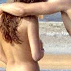 Third pic of Manuela Arcuri Totally Nude Papaprazzi And Posing Pictures - Only Good Bits - free pictures of Manuela Arcuri Totally Nude Papaprazzi And Posing Pictures 
nude