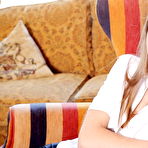 First pic of 18 Only Girls - The fastest growing teen site online!