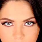 Fourth pic of DDF Prod - Exclusive HARDCORE action EVERY DAY!