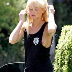 Second pic of Paris Hilton; - naked celebrity photos. Nude celeb videos and 
pictures. Yours MrsKin-Nudes.com xxx ;)