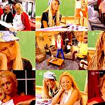 Fourth pic of Paris Hilton; - naked celebrity photos. Nude celeb videos and 
pictures. Yours MrsKin-Nudes.com xxx ;)