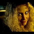 First pic of Vera Farmiga sex pictures @ OnlygoodBits.com free celebrity naked ../images and photos