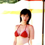 Second pic of Waka Inoue AV Idols Movie