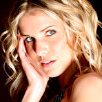 Third pic of IVETA B  BY LUCA_HELIOS - SANIKAN - ORIG. PHOTOS AT 4900 PIXELS - &copy; 2006 MET-ART.COM