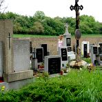 First pic of Old farts fucking tarts - Dirty teen girl fucked by a nasty old fart