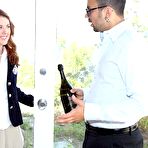 First pic of So Kinky Cammie Fox pure18&trade;