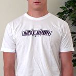 First pic of Next Door Male