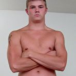 Second pic of Next Door Male