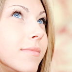First pic of 18 Only Girls - The fastest growing teen site online!