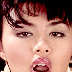 First pic of Alisyn Sterling - on TheClassicPorn.com