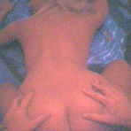 Second pic of Street Blowjobs