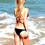 Third pic of Audrina Patridge absolutely naked at TheFreeCelebMovieArchive.com!