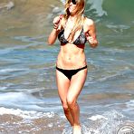 Fourth pic of Audrina Patridge absolutely naked at TheFreeCelebMovieArchive.com!