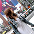 First pic of CareLess Inc. - Hottest Sex website on the net XXX Movies Model Centerfolds Asian Girls XXX Pictures Student Office Lady
