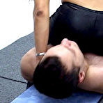 First pic of Smothering Videos, Facesitting, Ass Worship, Female Domination, Trampling, Foot and Ass Worship, FemDom, Smother Videos and Pictures