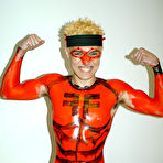 First pic of SuperTwink Photo Gallery