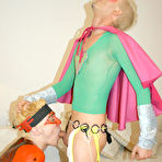 Second pic of SuperTwink Photo Gallery