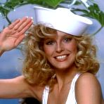 Second pic of Cheryl Ladd sex pictures @ OnlygoodBits.com free celebrity naked ../images and photos