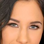 Fourth pic of DDF Prod - Exclusive HARDCORE action EVERY DAY!