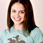 First pic of The ATK Galleria is the best Amateur and Babe site on the internet!!