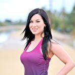 First pic of Hotty Stop / Valentina FTV Exercise