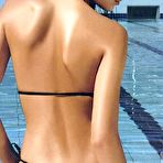 Third pic of Yesica Toscanini sex pictures @ OnlygoodBits.com free celebrity naked ../images and photos