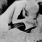 First pic of Retro Porn Archive