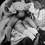 Second pic of Retro Porn Archive