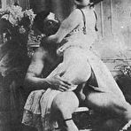 Fourth pic of Retro Porn Archive