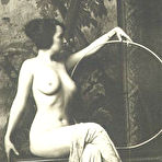 Third pic of Classic vintage pics and videos for real retro porn lovers!