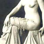 Fourth pic of Classic vintage pics and videos for real retro porn lovers!