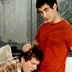 First pic of Next Door Buddies pictures