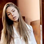 First pic of 18 Only Girls - The fastest growing teen site online!