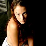 First pic of Bondage Videos, Hard Bondage, Fetish Sex Videos, Torture, Hard Sex, Extreme 
Bondage Videos