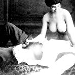 Second pic of Retro Porn Archive