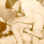 Fourth pic of Retro Porn Archive