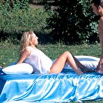 First pic of .:: Sexyhardcorebabes.com ::. .:: Photogallery ::.