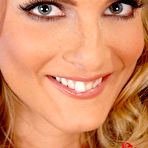 First pic of DDF Prod - Exclusive HARDCORE action EVERY DAY!