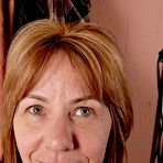 First pic of hot granny fucking hardcore | OLDSPUNKERS.com #1 for mature porn lovers!