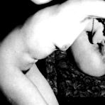 Fourth pic of Retro Porn Archive is the place for gigs of vintage porn
