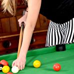 First pic of Holly In Tights