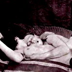 First pic of Retro Porn Archive
